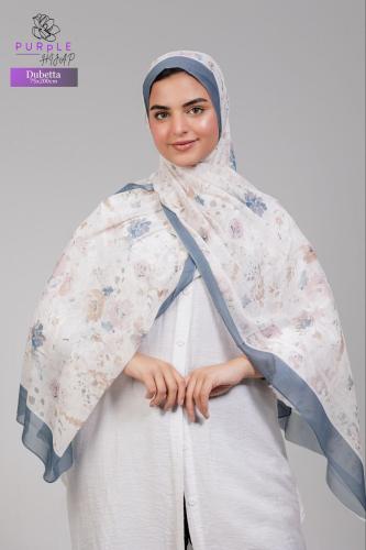 طرحه دوبيتا ديجتال 3D