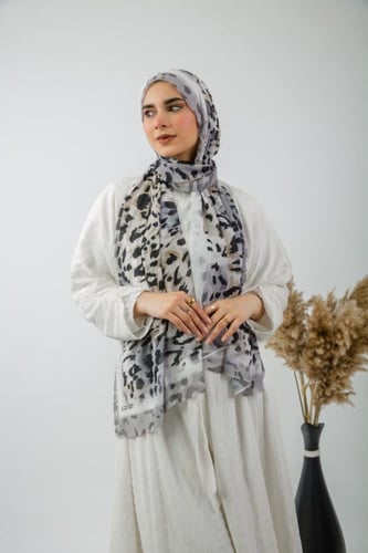 طرح كريب ديجتال تايجر - تصميمات متعدده