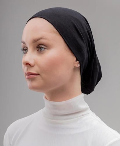 بندانه سوري قطن مقفول - متعدد الالوان