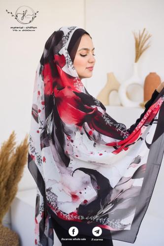 طرح كريب ديجتال - تصميمات متعدده