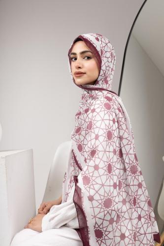 طرحه دوبيتا ديجتال من لوفوال