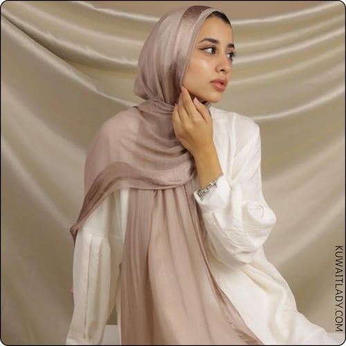 طرحه كويتي شاش * ستان 1 لاين