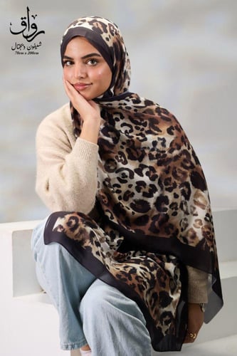 طرح كريب ديجتال تايجر - تصميمات متعدده