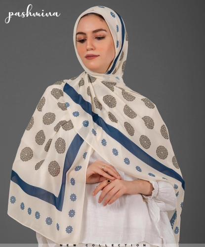 طرح كريب ديجتال من باشمينا - تصميمات متعدده