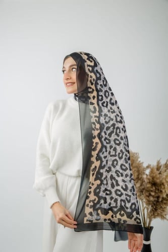 طرح كريب ديجتال تايجر - تصميمات متعدده