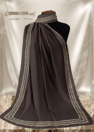 طرح كريب ديجتال 3D من فورسيزون - تصميمات متعدده