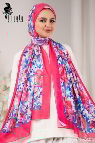 طرح كريب ديجتال - تصميمات متعدده