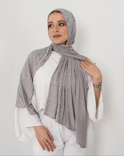 طركه قطن تايجر - متعدد الالوان