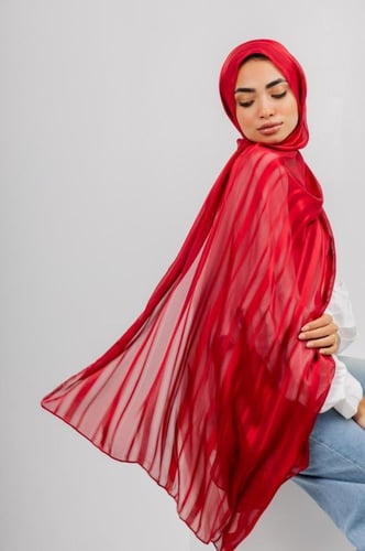 طرح شيفون * ستان