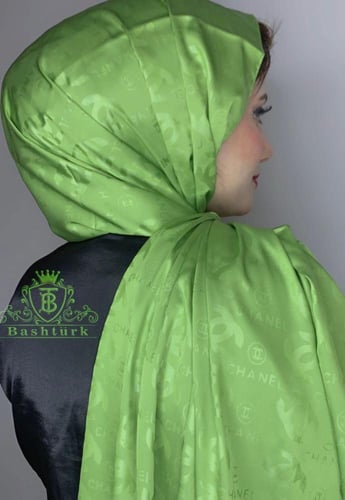 طرحه ستان حفر ماركات - متعدد الالوان