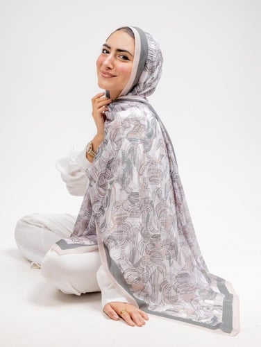 طرح كريب ديجتال من لوفوال - تصميمات متعدده