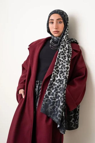 طرح ديجتال مودال ايما الاصليه - تصميمات متعدده