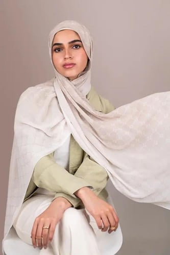 طرح شيفون ديجتال ايما الاصليه - تصميمات متعدده