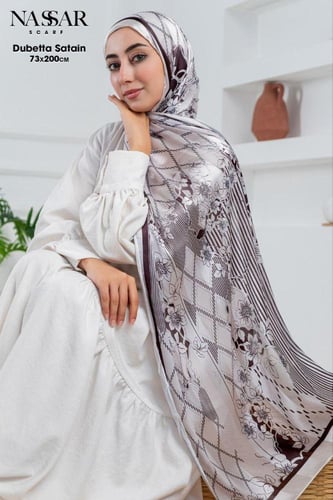 طرح ديجتال ستان * دوبيتا - تصميمات متعدده