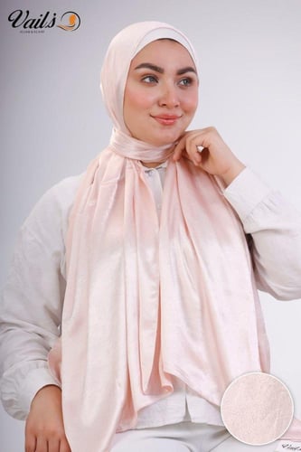 طرح دوبيتا ستان مانجو - متعدد الالوان