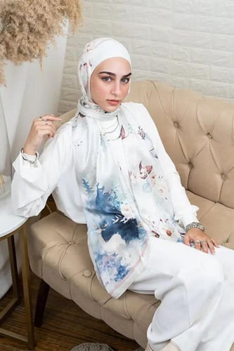 طرح ديجتال ستان ايما الاصليه - تصميمات متعدده