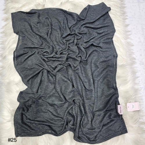 طرح قطني كويتي - متعدد الالوان