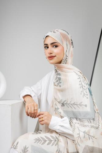 طرحه دوبيتا ديجتال من لوفوال