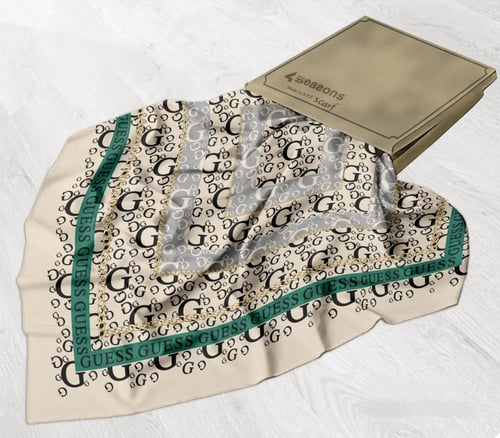 خمار ماليزي كريب ديجتال - تصميمات متعدده