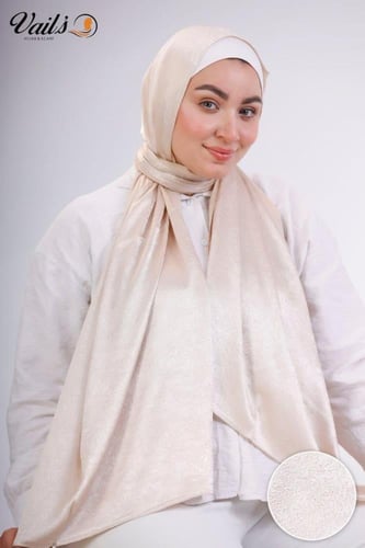 طرح دوبيتا ستان مانجو - متعدد الالوان