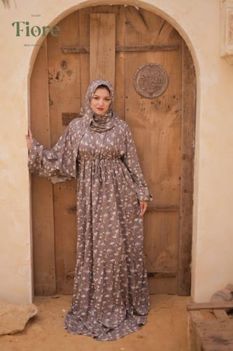 اسدال دريس 2 * 1