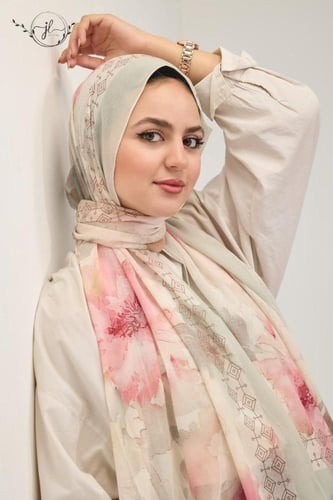 طرح كريب ديجتال - تصميمات متعدده