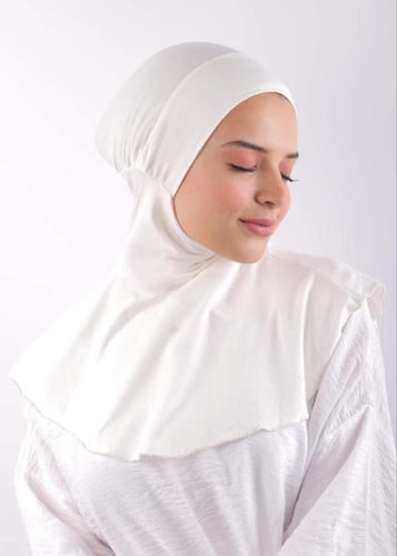 تلبيسه نينجا - متعدد الالوان