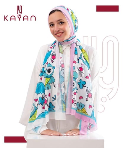 طرح كريب ديجتال ديزني - تصميمات متعدده