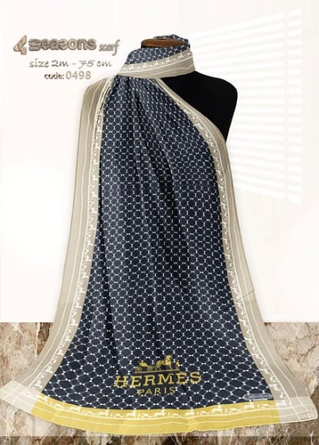 طرح كريب ديجتال ماركه هيرمز - تصميمات متعدده