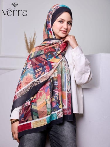 طرح كريب ديجتال من - تصميمات متعدده