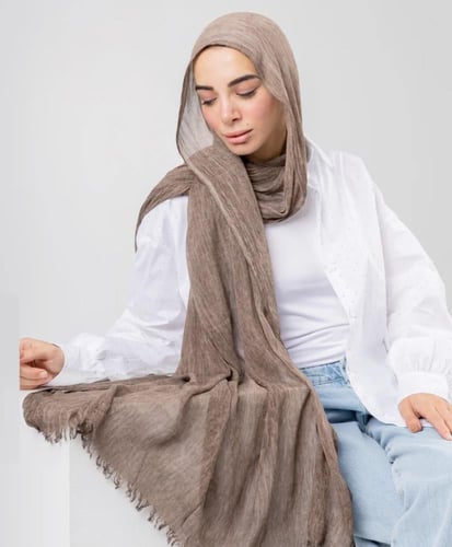 طرح تايلاندي ساده - متعدد الالوان