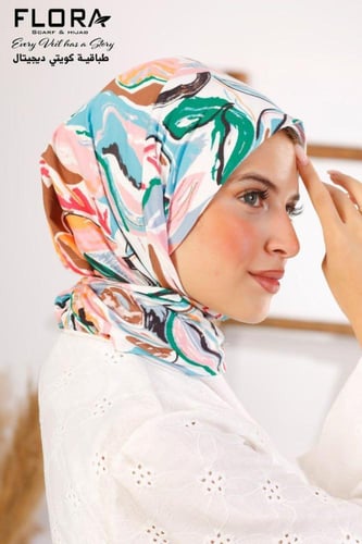 طباقيه كويتي ديجتال - تصميمات متعدده