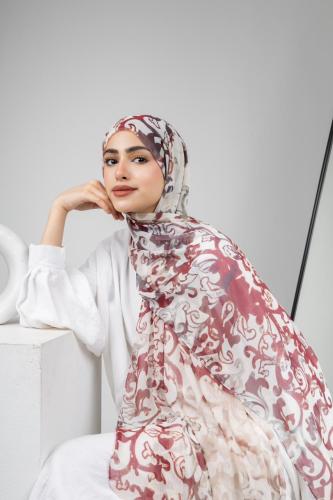 طرحه دوبيتا ديجتال من لوفوال