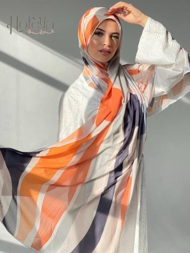 طرح كريب ديجتال - تصميمات متعدده