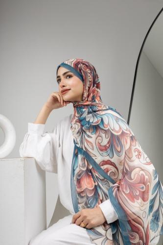 طرحه دوبيتا ديجتال من لوفوال