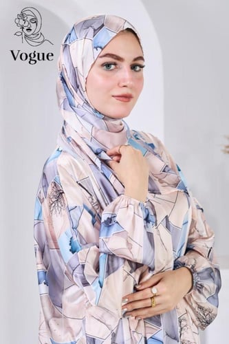 اسدال ديجتال ستان - تصميمات متعدده