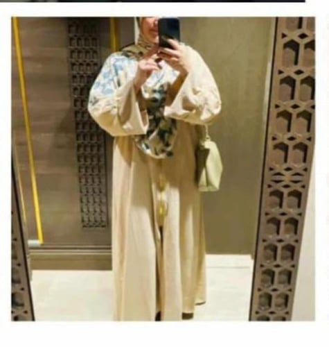 باكدج الحج و العمرة - متعدد الالوان