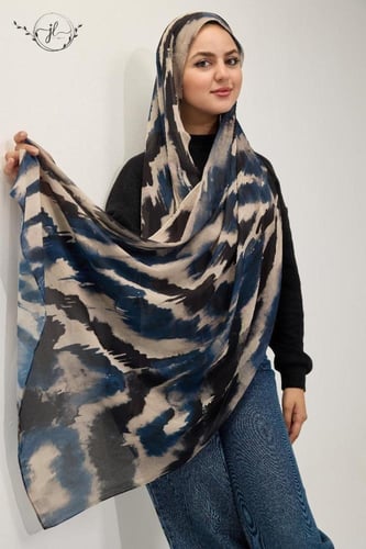 طرح كريب ديجتال - تصميمات متعدده