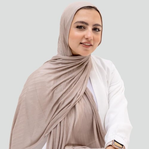 طرح لولوا من كويت ليدي - متعدد الالوان