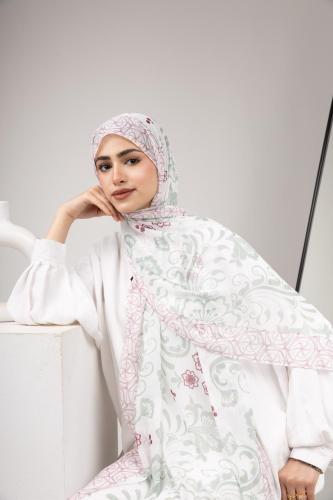 طرحه دوبيتا ديجتال من لوفوال