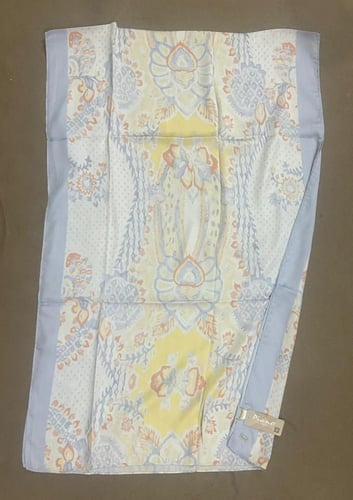 طرح ديجتال ستان من بيانو - تصميمات متعدده