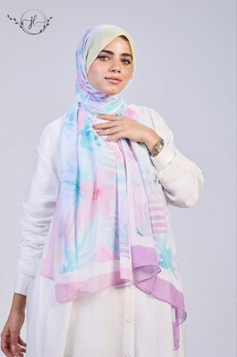 طرح كريب ديجتال - تصميمات متعدده