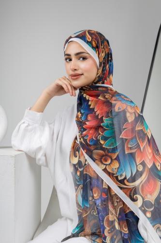 طرحه دوبيتا ديجتال من لوفوال