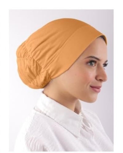 بونيه لوفوال كويتي - متعدد الالوان