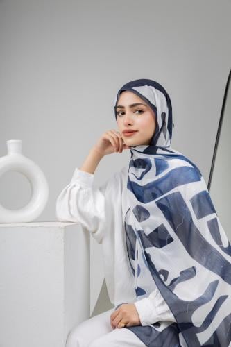 طرحه دوبيتا ديجتال من لوفوال