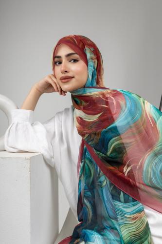 طرحه دوبيتا ديجتال من لوفوال