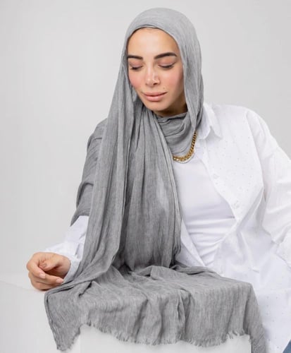 طرح تايلاندي ساده - متعدد الالوان