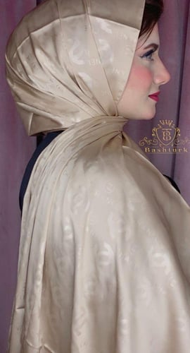 طرحه ستان حفر ماركات - متعدد الالوان