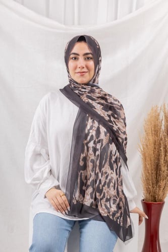 طرح كريب ديجتال تايجر - تصميمات متعدده