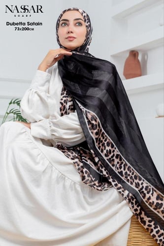 طرح ديجتال ستان * دوبيتا - تصميمات متعدده